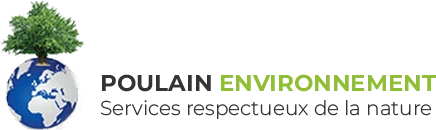 (c) Poulain-environnement-services.fr